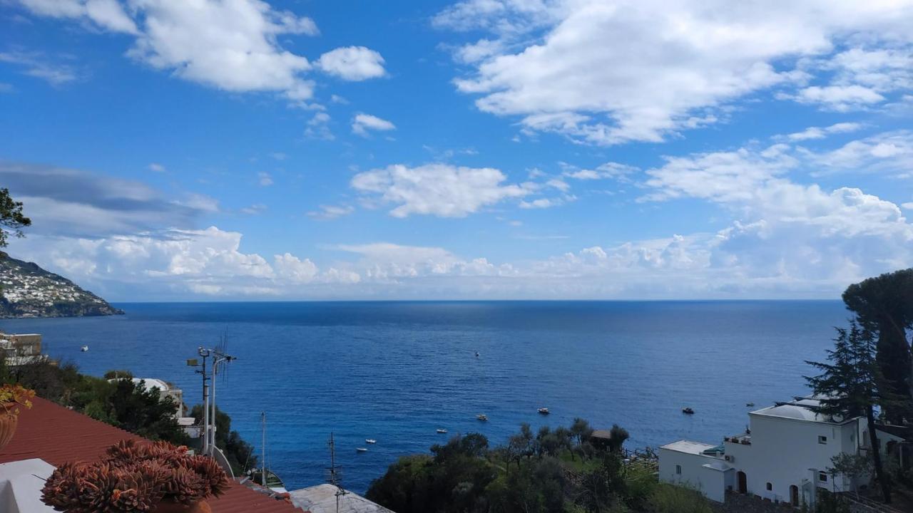 Casa Anna *