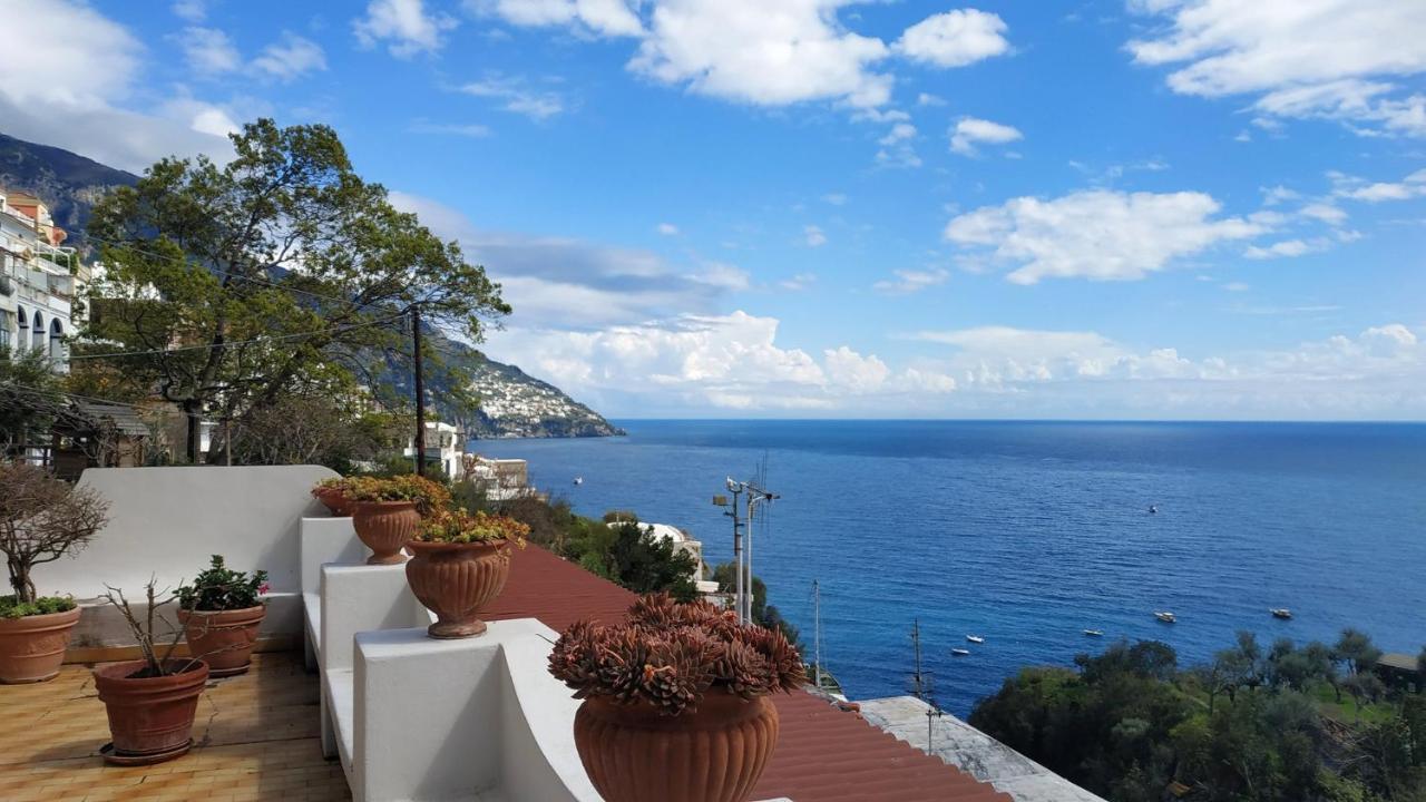 Casa Anna Holiday home *