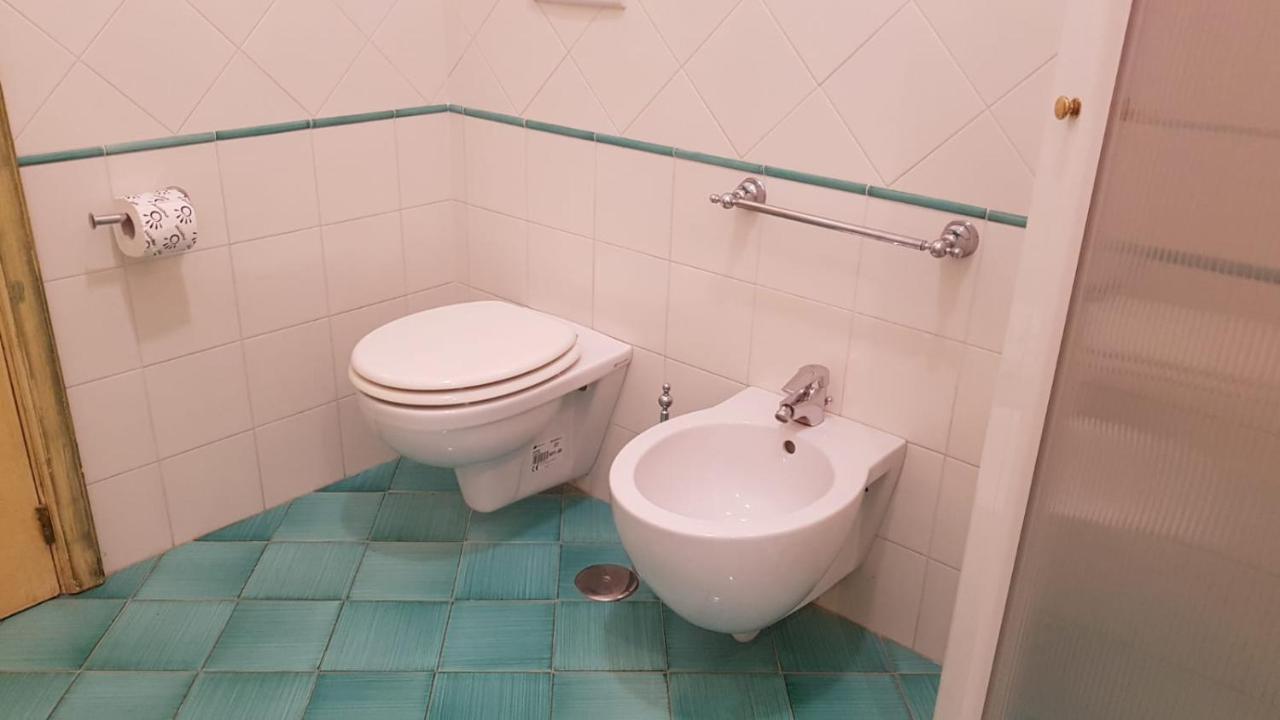 Casa Anna Holiday home Positano