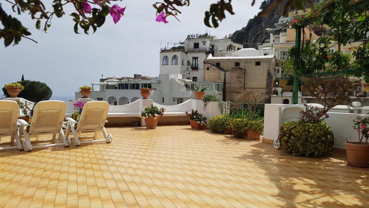 Casa Anna Holiday home