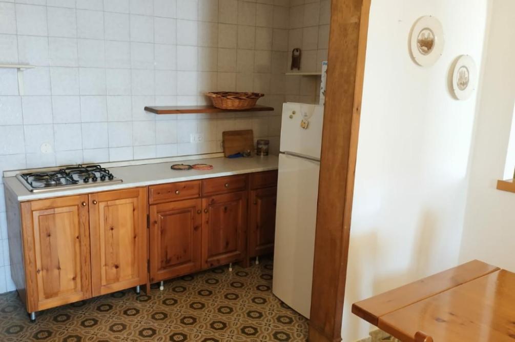 Holiday home Casa Anna