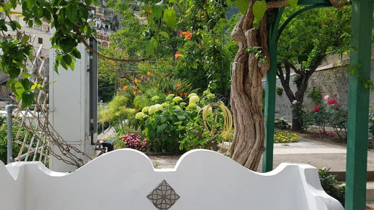 Holiday home Casa Anna *