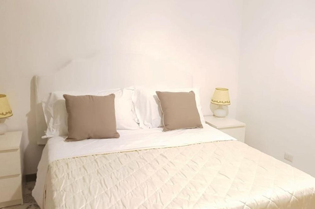 Holiday home Casa Anna *