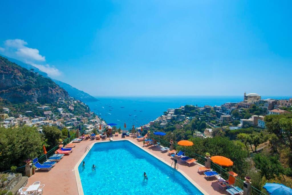 Casa Giostrello *