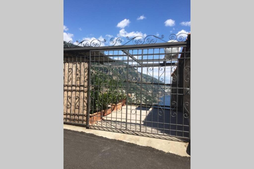 Casa vacanze Casa Bella *