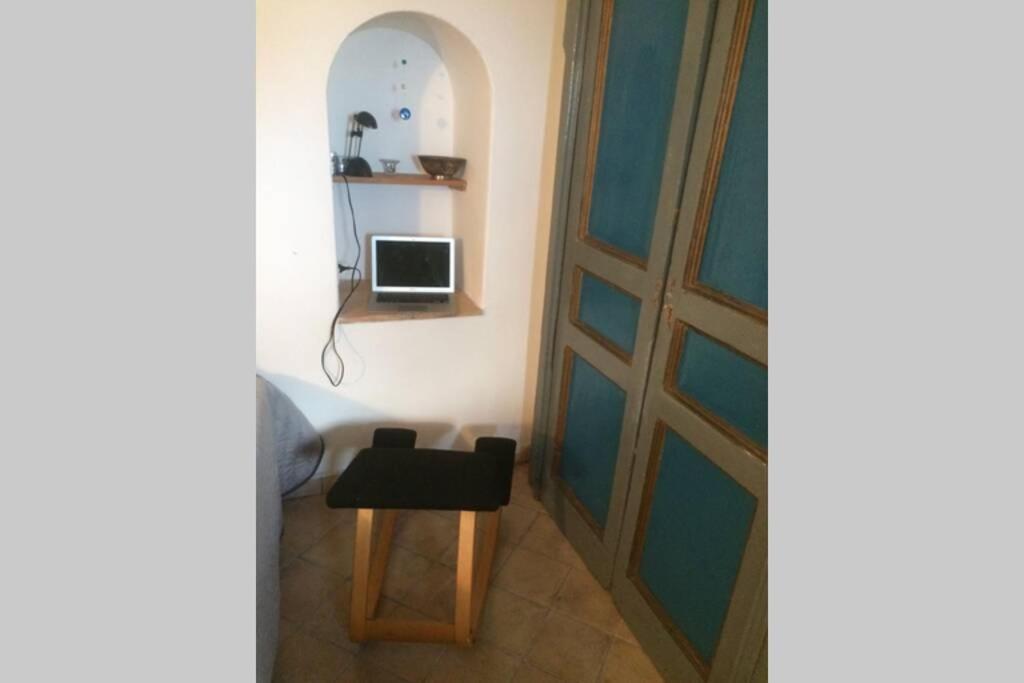 Casa vacanze Casa Bella