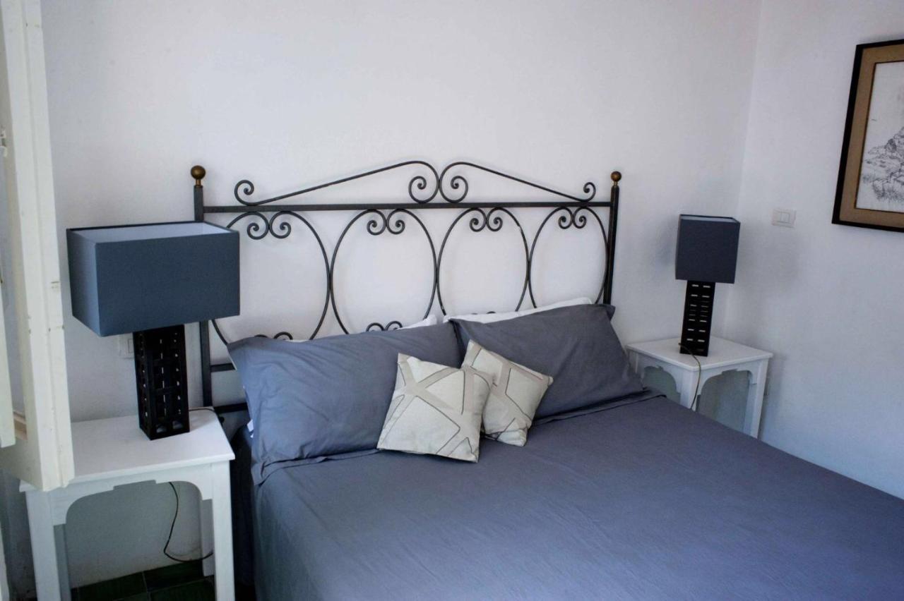 Villino Sarno - Amazing Sea View Terrace Holiday home