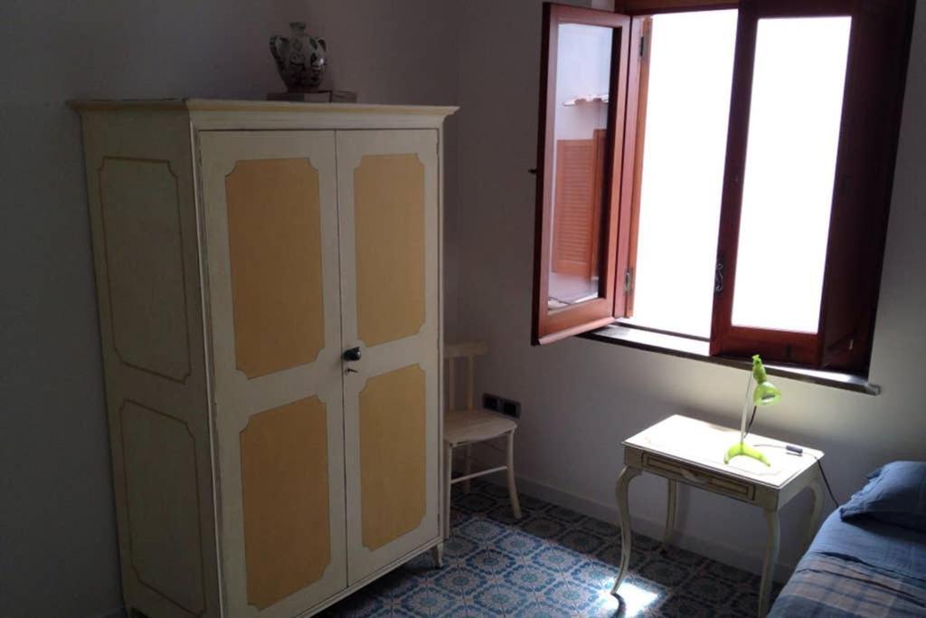 Casa Celidea Holiday home