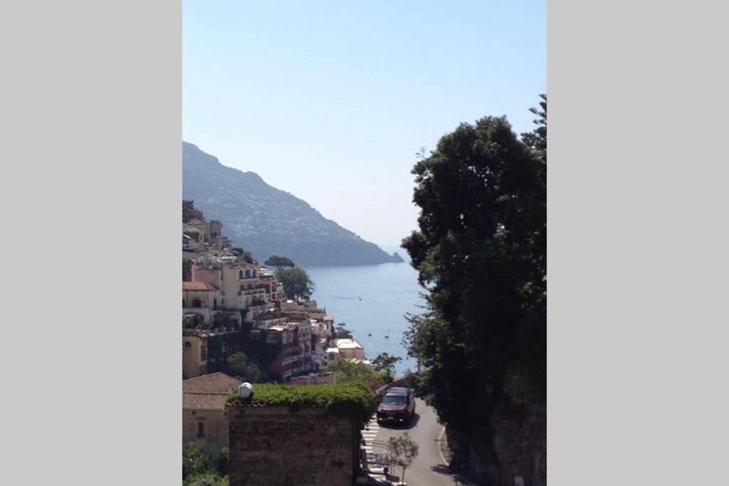 Casa Celidea Holiday home *