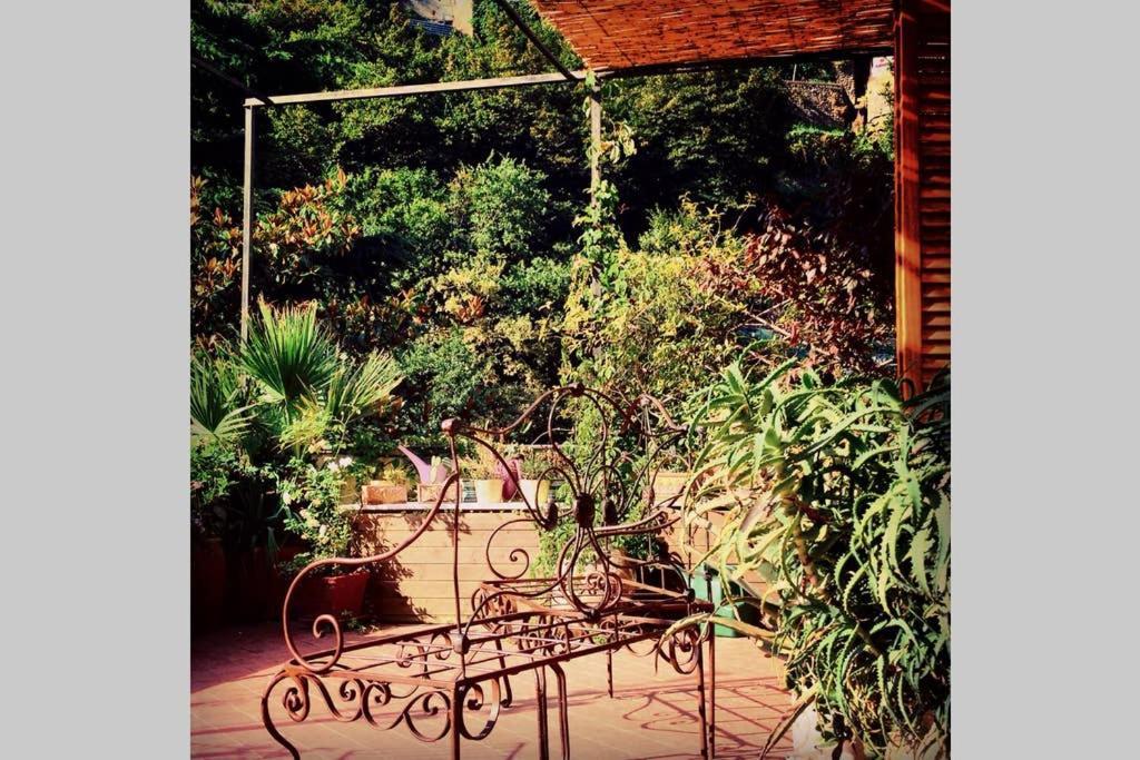 Holiday home Casa Celidea