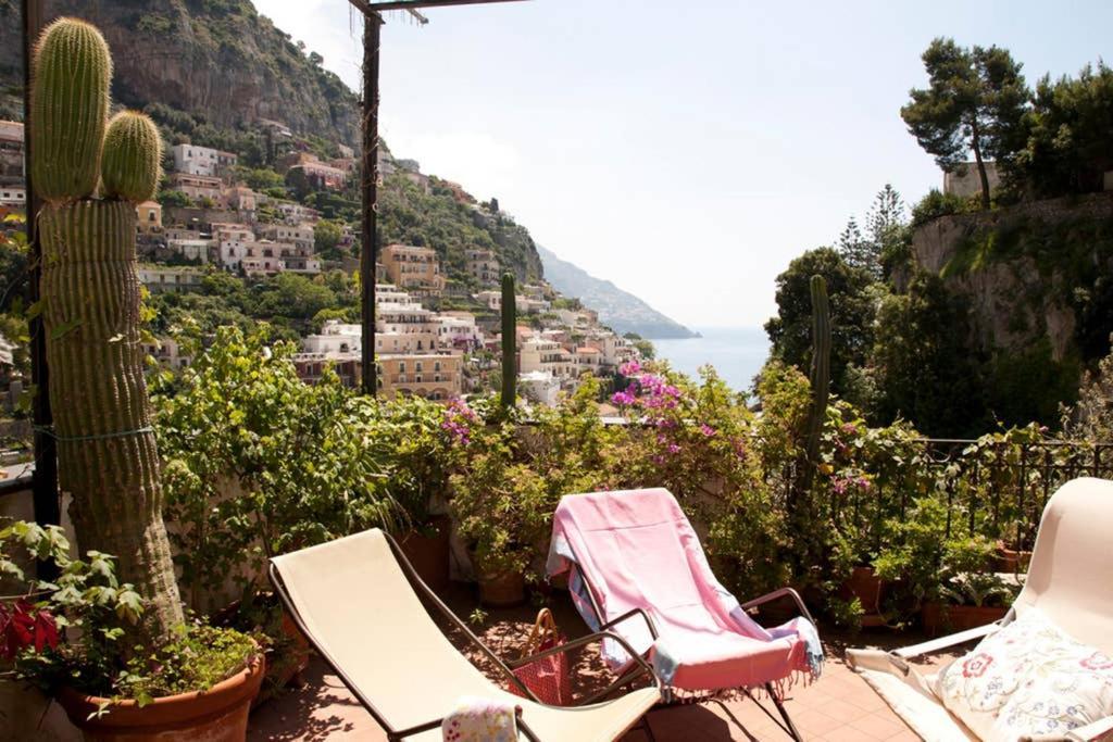 Casa Celidea Holiday home *