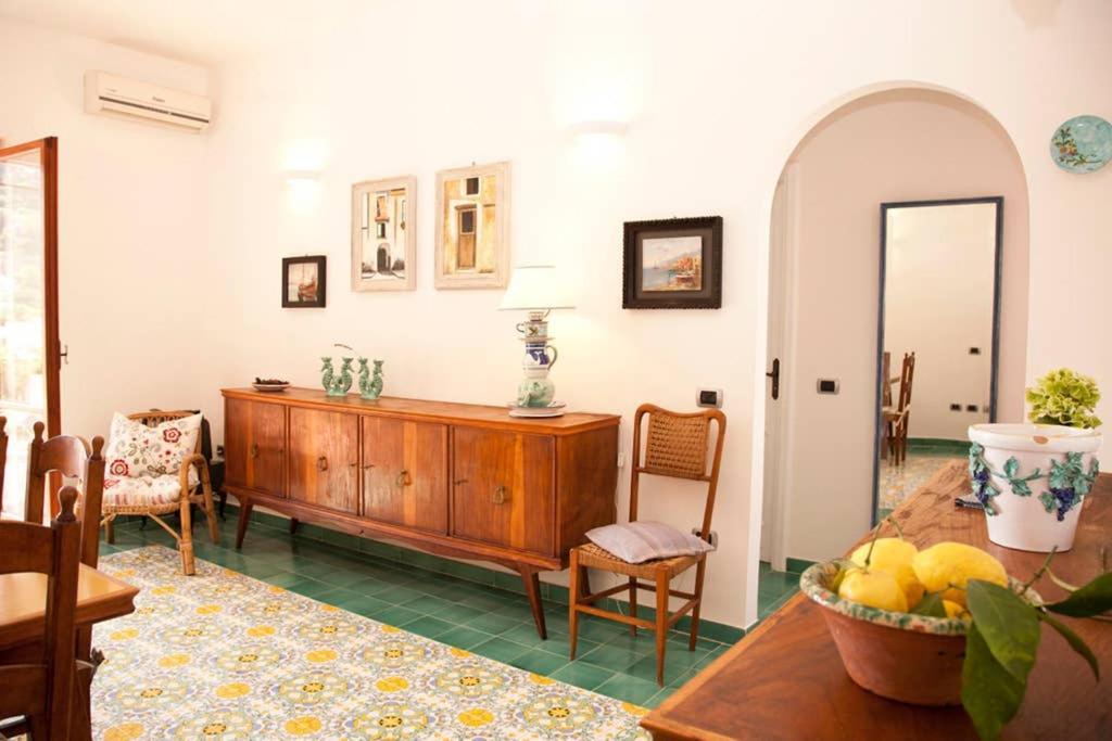 Casa Celidea *