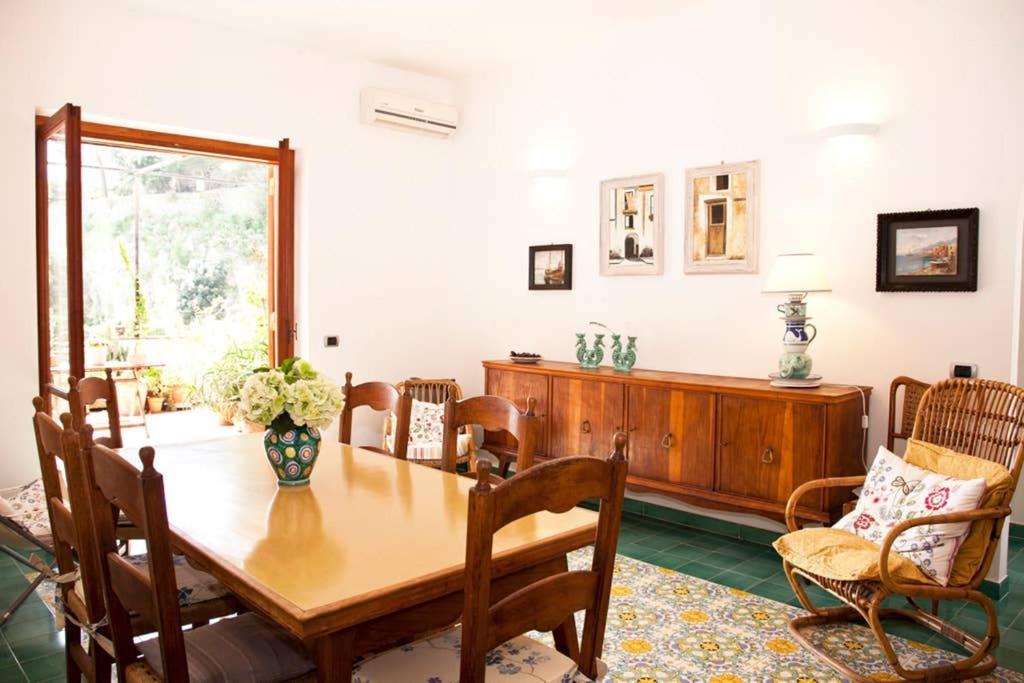 Casa Celidea