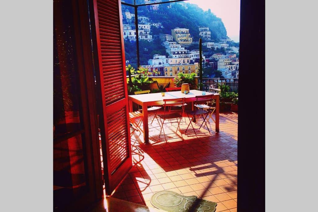 Holiday home Casa Celidea