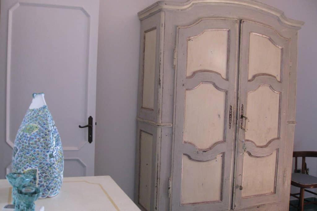 Holiday home Casa Celidea