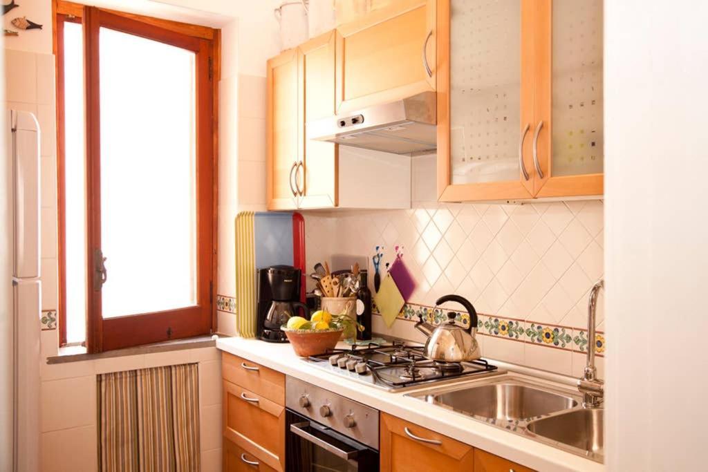 Holiday home Casa Celidea *