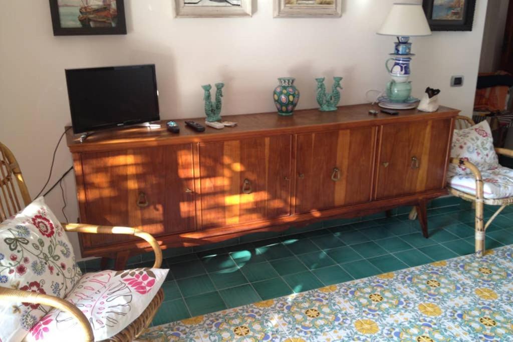 Casa Celidea
