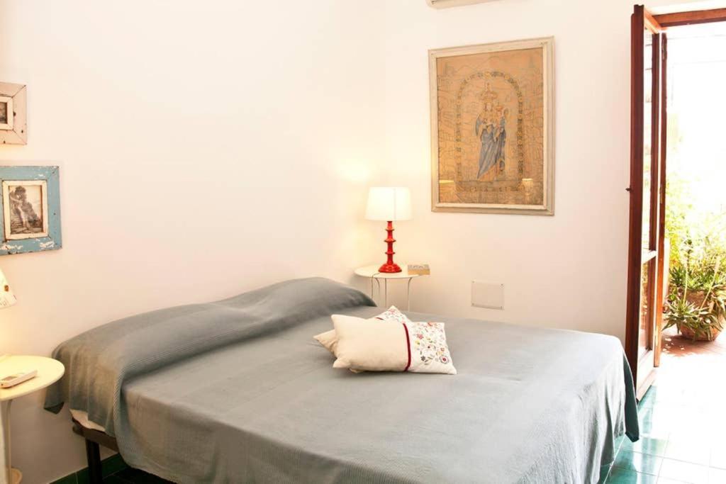 Casa Celidea Holiday home *