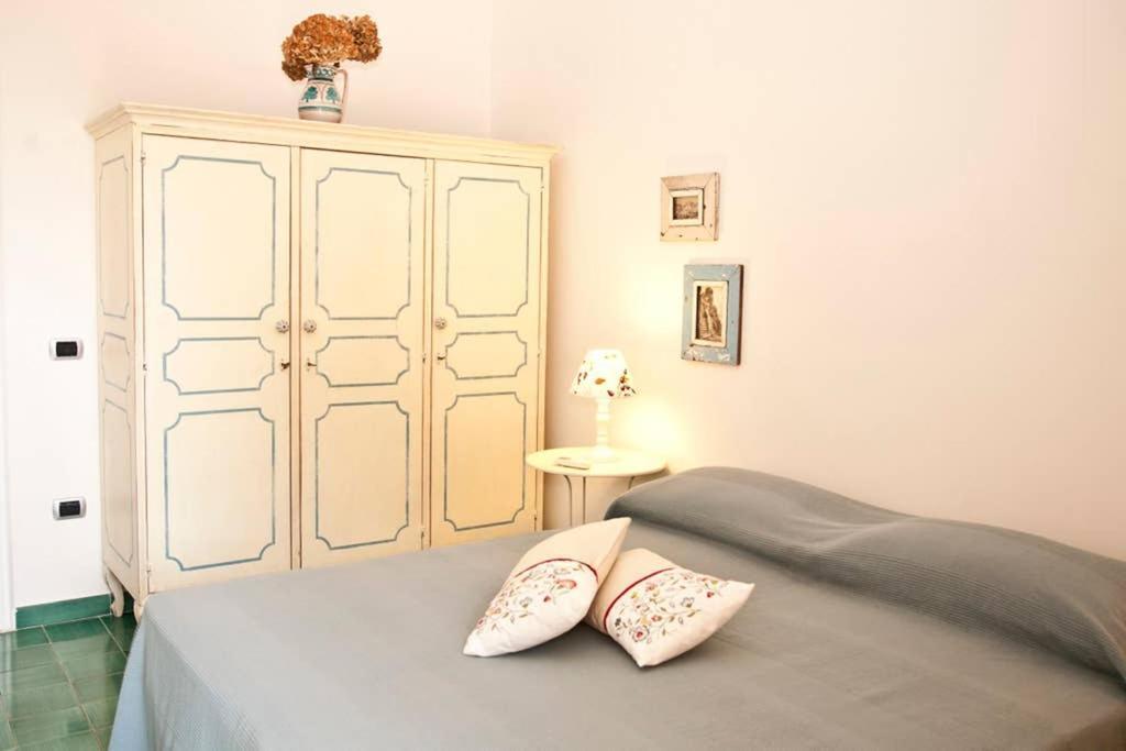 Holiday home Casa Celidea *