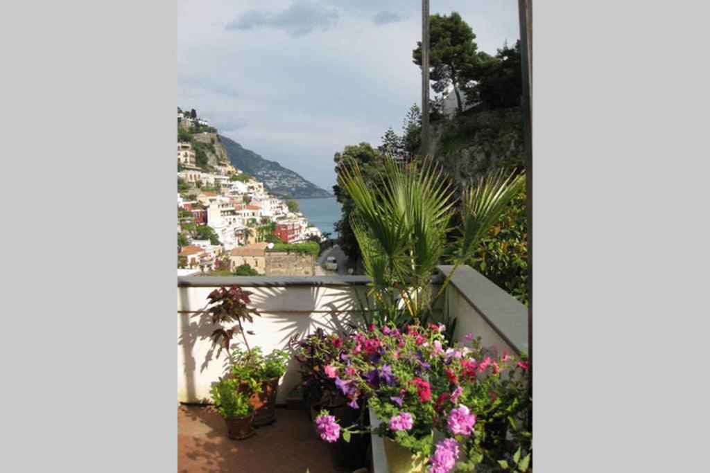 Holiday home Casa Celidea *