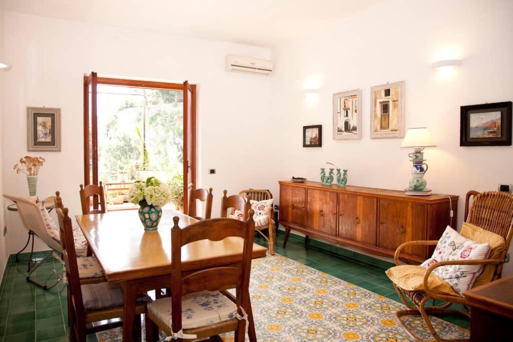 Holiday home Casa Celidea *