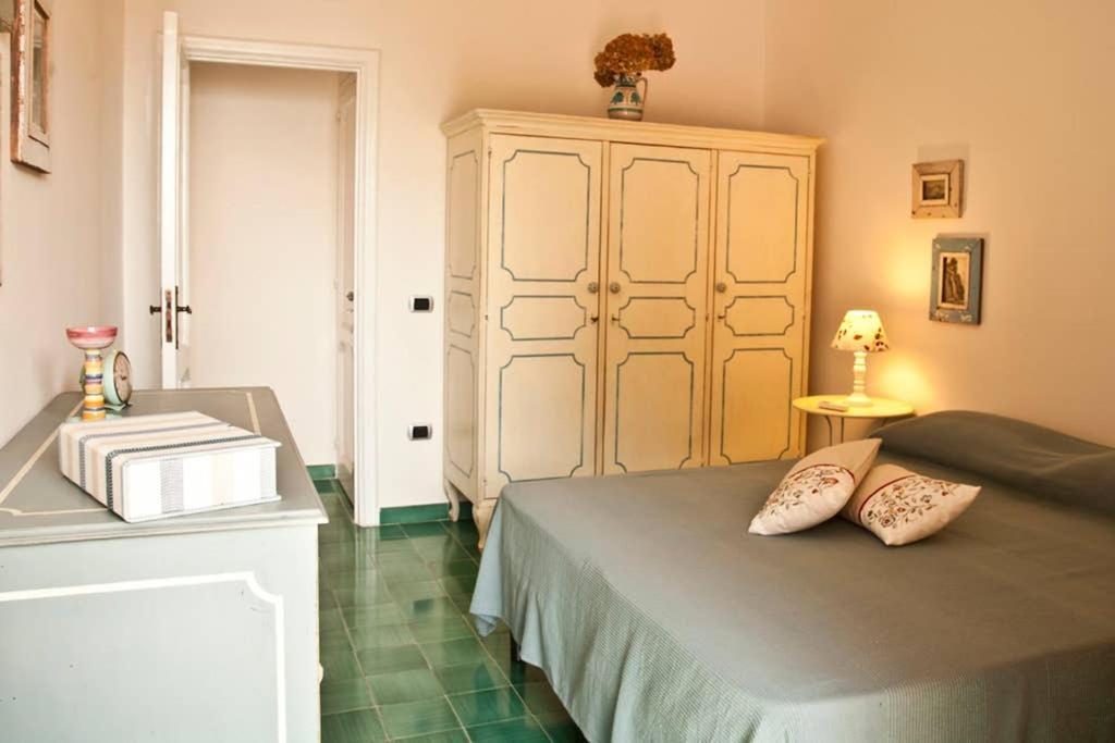 Casa Celidea Holiday home