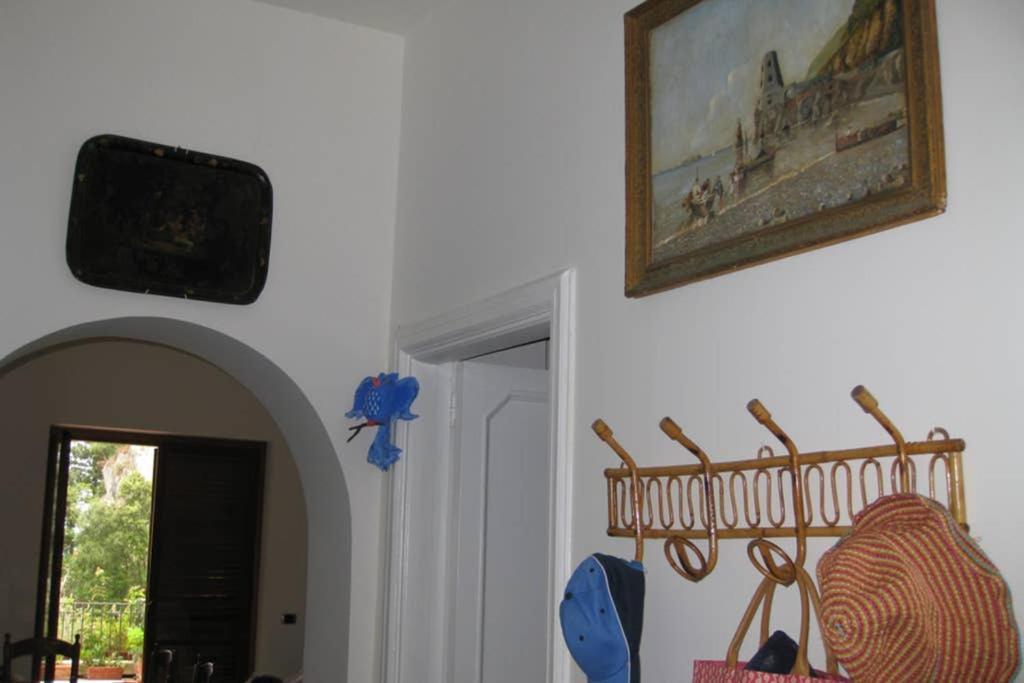Casa Celidea Holiday home