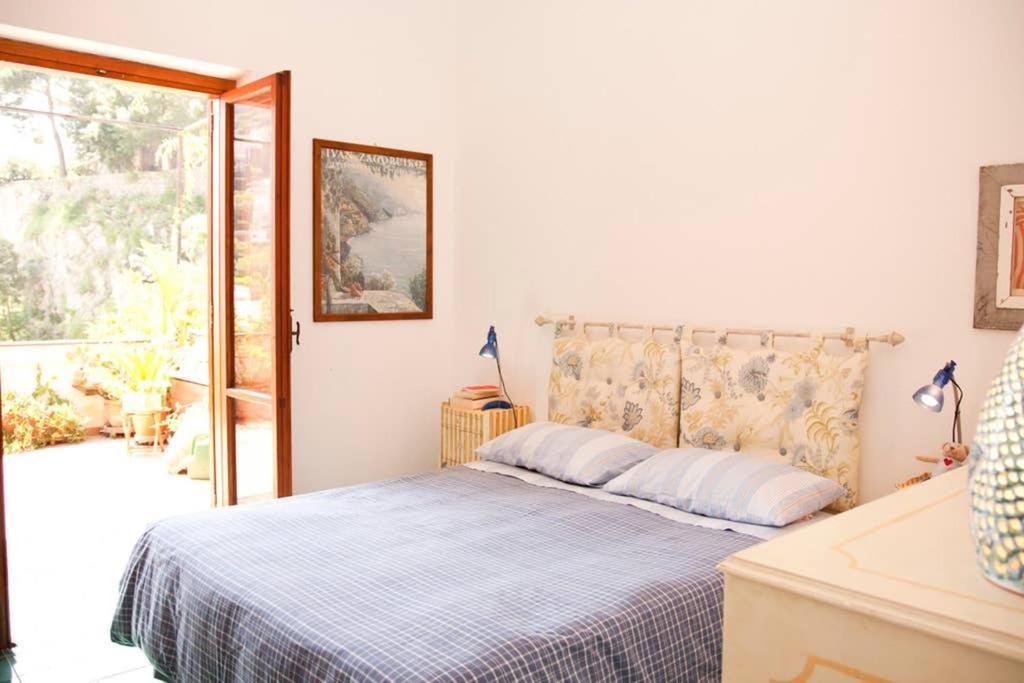 Holiday home Casa Celidea