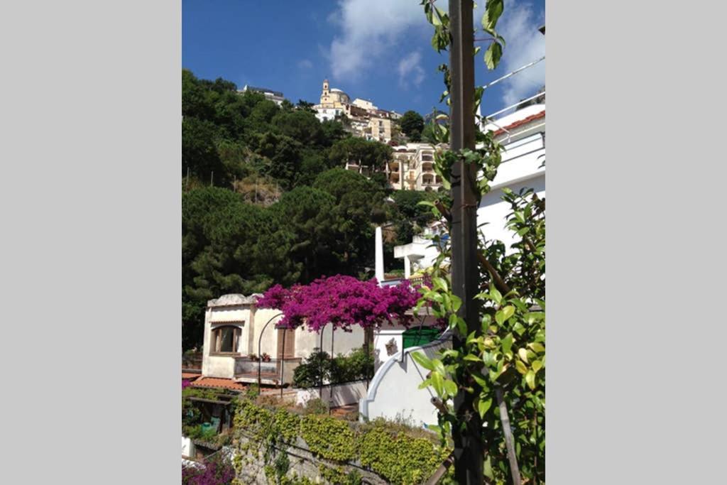 Casa Celidea Holiday home