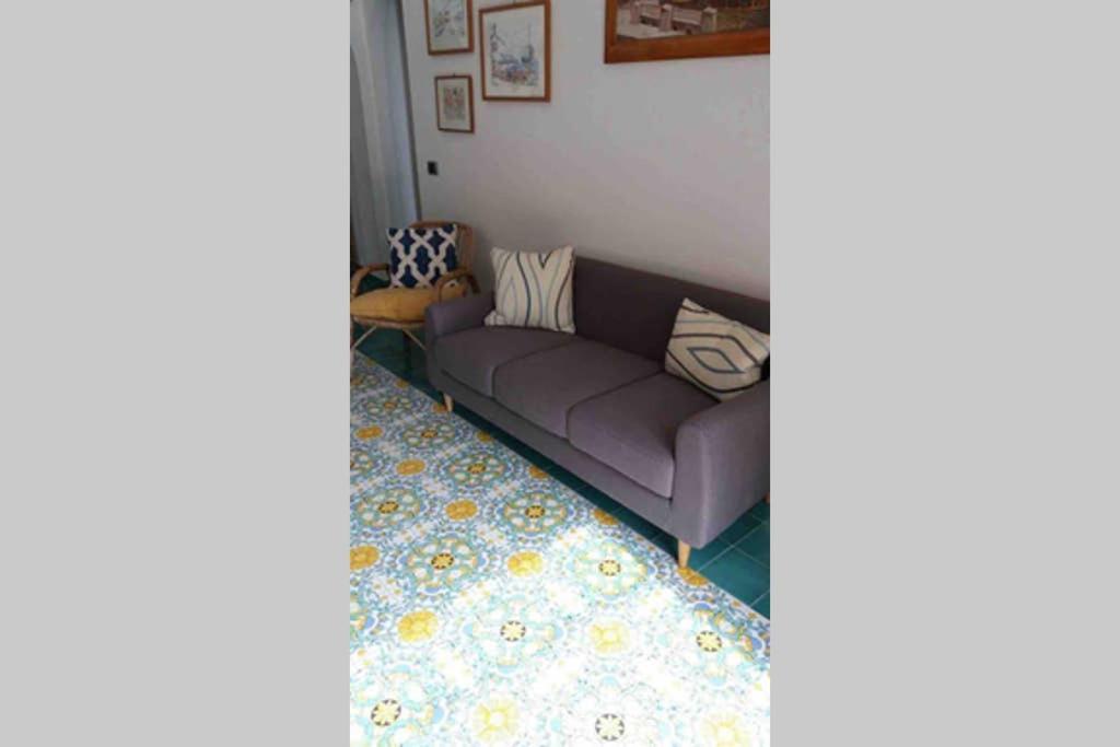 Casa Celidea *