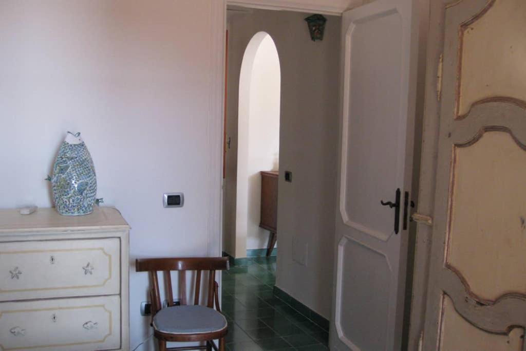 Casa Celidea