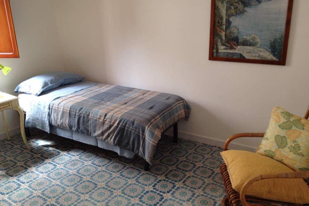 Casa Celidea Holiday home *
