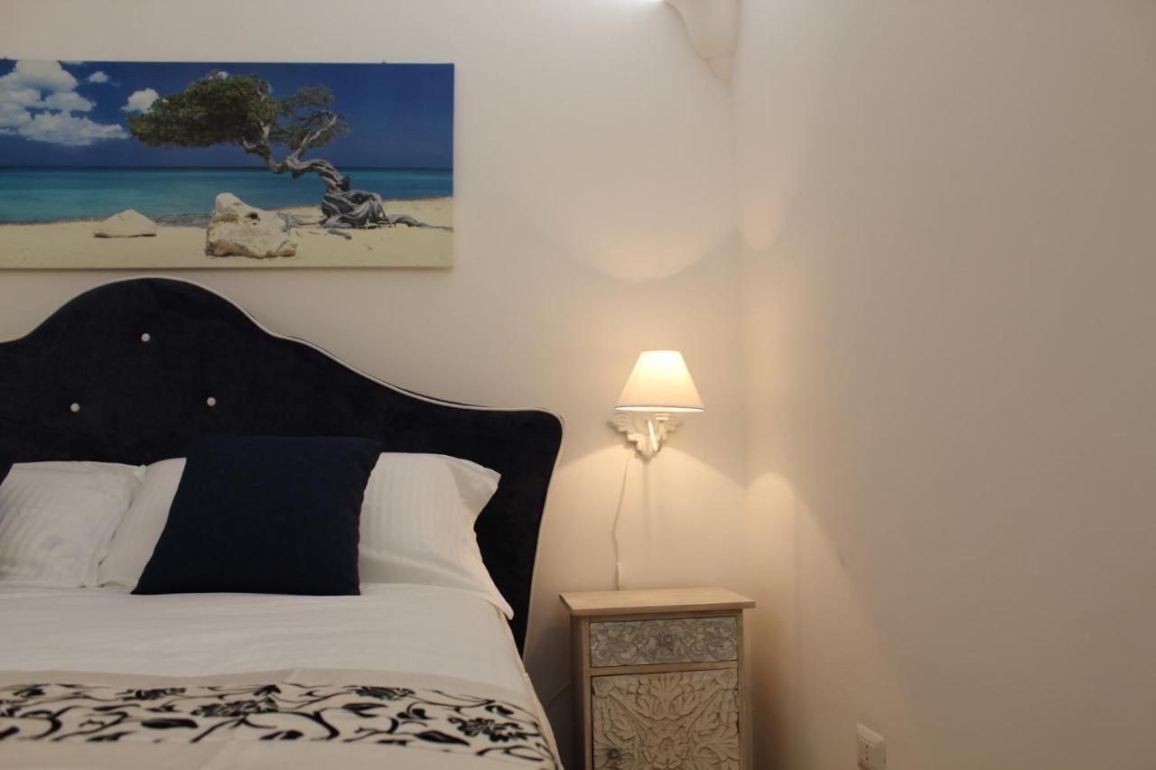 Sea Casa vacanze *