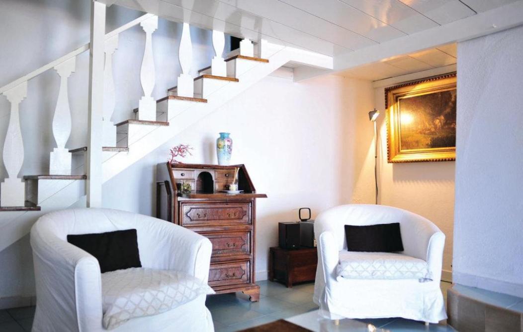 Villino Sarno - Amazing Sea View Terrace * Positano
