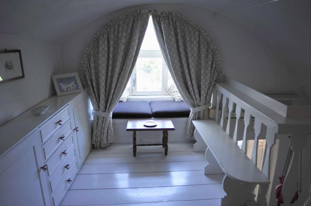 Holiday home Villino Sarno - Amazing Sea View Terrace
