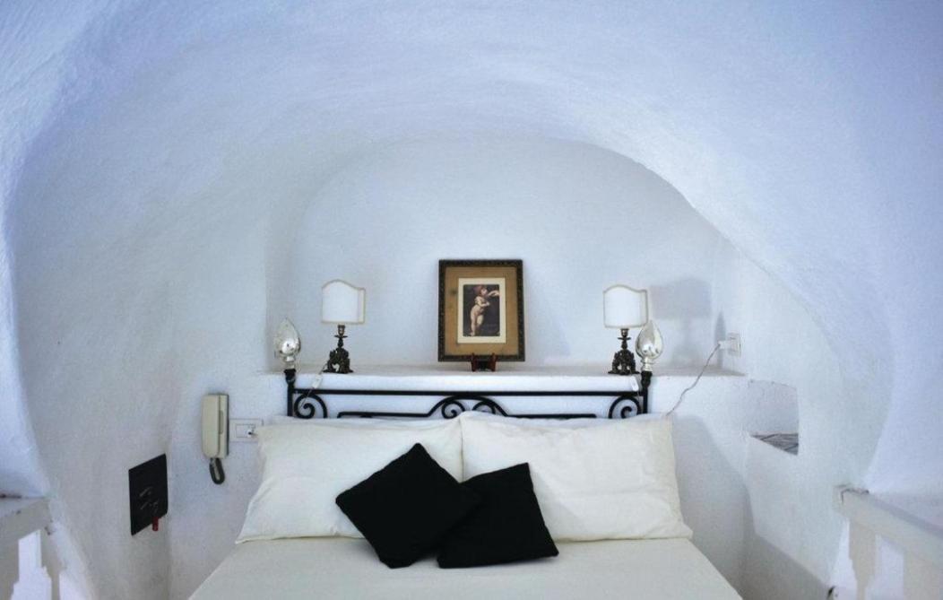 Villino Sarno - Amazing Sea View Terrace * Positano