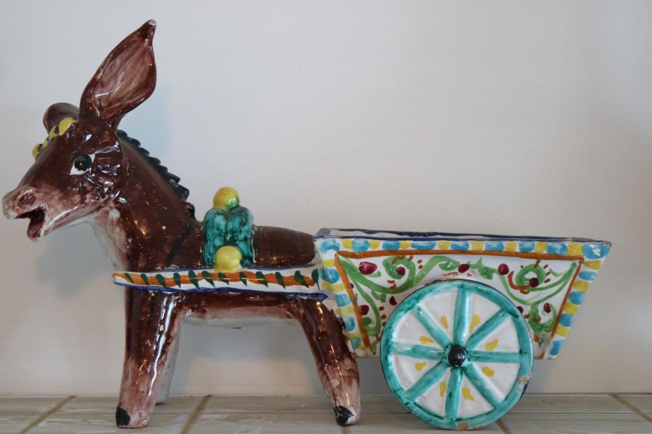 Estate4home - Goat Path Holiday home *