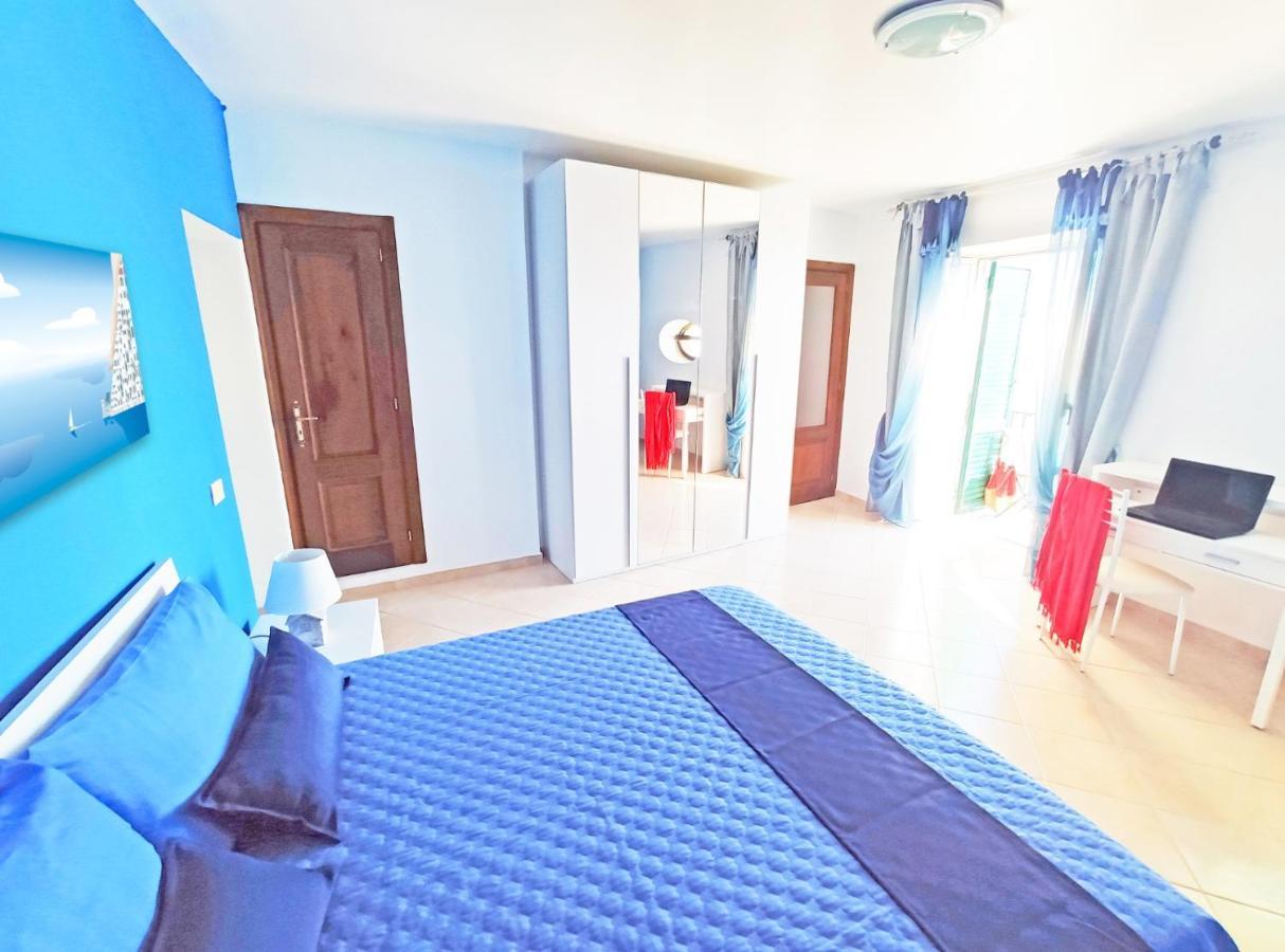 Estate4home - Goat Path Holiday home *
