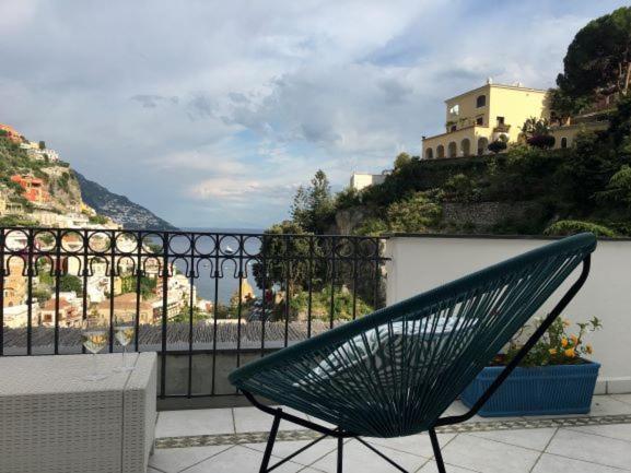 Estate4home - Casa Gege Apartment