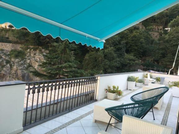 Estate4home - Casa Gege *