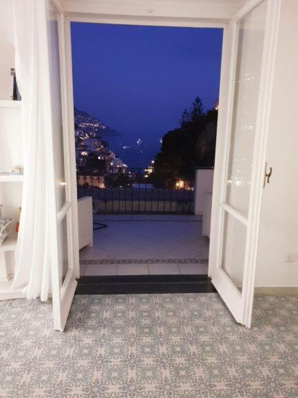 Estate4home - Casa Gege *