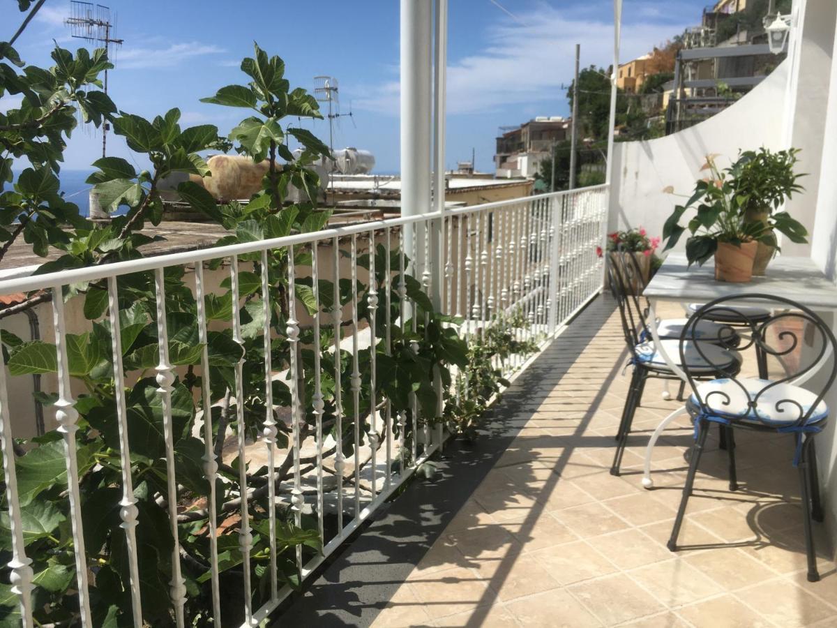Casa Giulia Guest house 2*