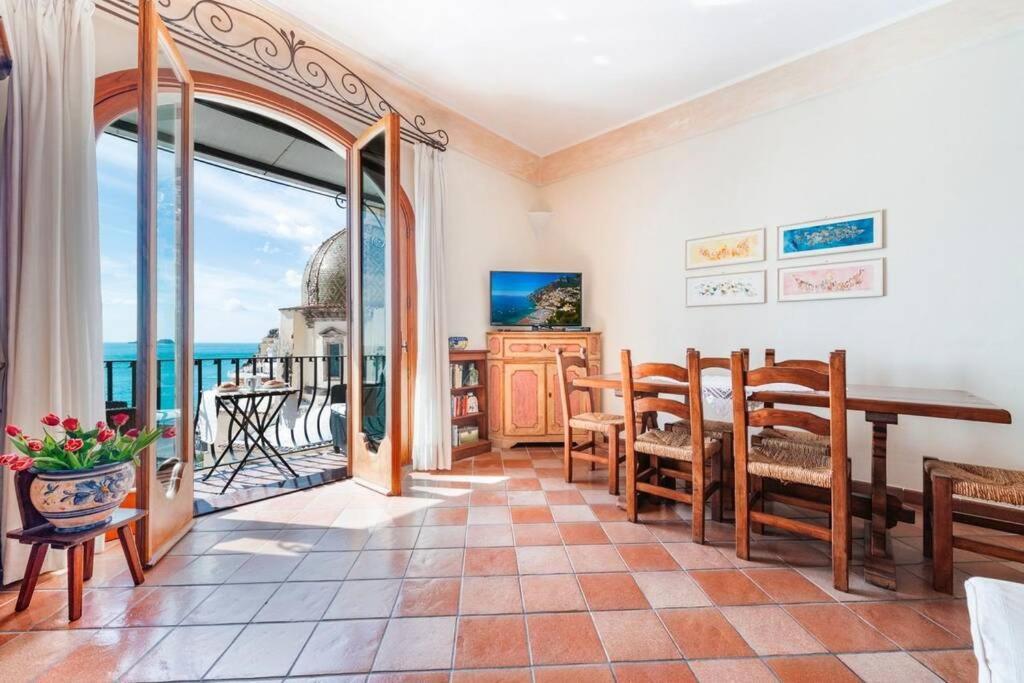 Casa La Spiaggia Holiday home *