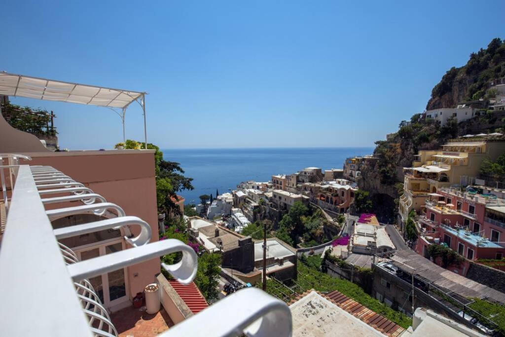 Holiday home Casa Baker Luxury
