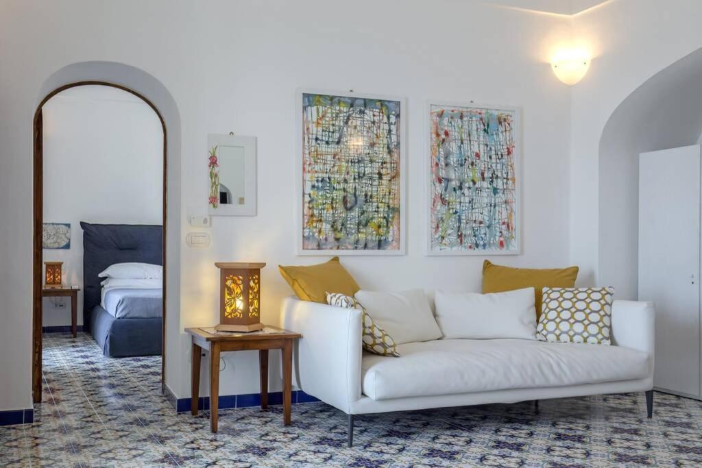Casa Baker Luxury Holiday home *