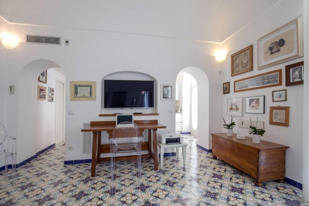 Casa Baker Luxury Holiday home *