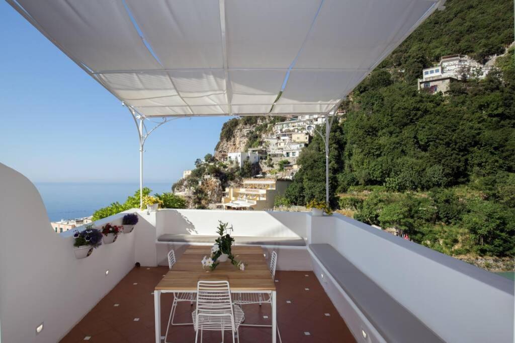 Holiday home Casa Baker Luxury