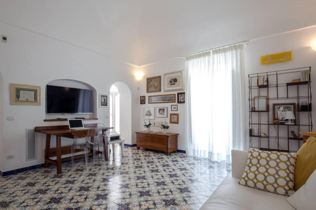 Casa Baker Luxury