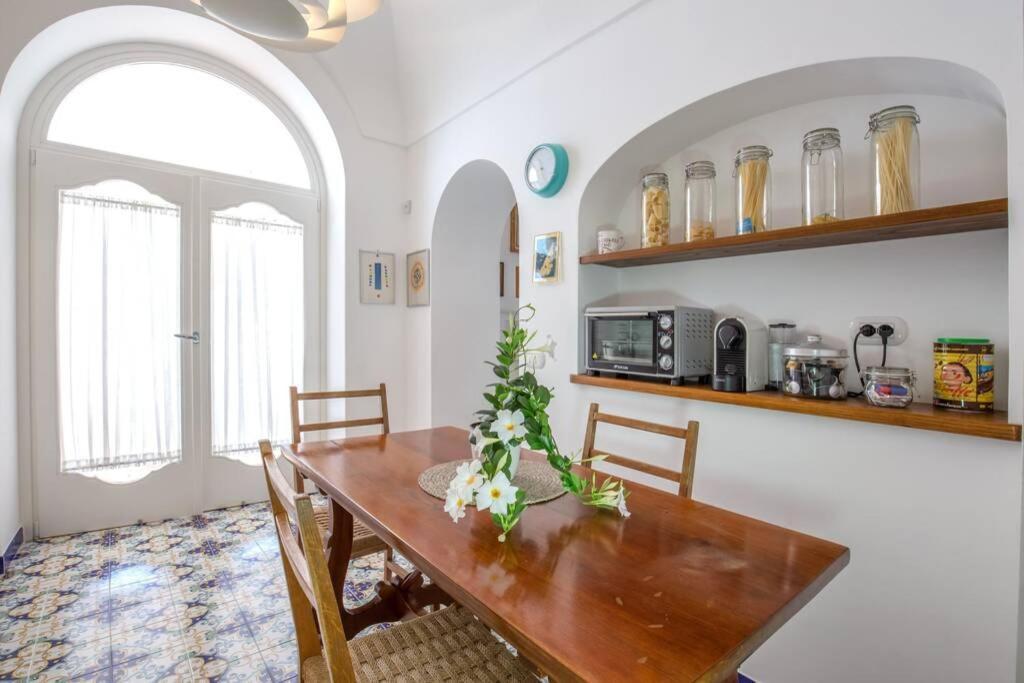 Casa Baker Luxury Holiday home