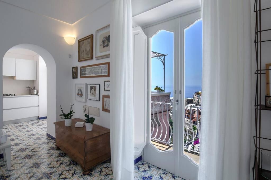 Casa Baker Luxury